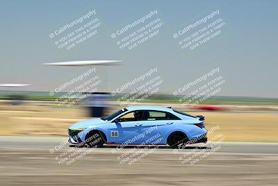 media/May-24-2025-Turn8 Trackdays (Sat) [[034586b55d]]/2 Advanced 1/Session 3 (Sweeper)/